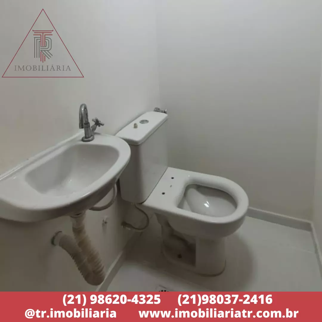 Imagem da Galeria